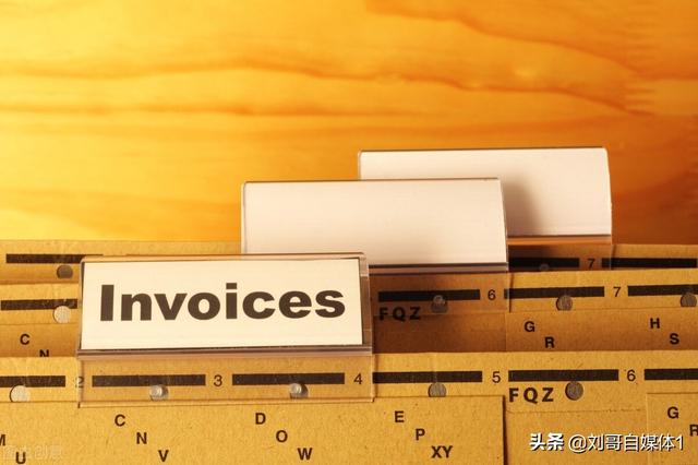 做什么直播平台最挣钱(我做自媒体的4大赚钱系统，免费送给你，收藏备用)