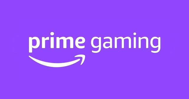 亚马逊新用户有prime吗(亚马逊prime会员1月福利 九款游戏免费送)
