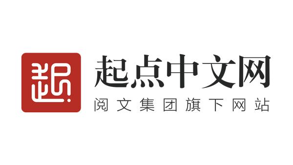 在家的兼职可以做什么(在家也能做的兼职，还有这个行业！日赚几十零花钱轻轻松松)