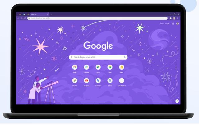 海外购物平台排行榜(国外最好用的手机浏览器排行及推荐 + 优缺点对比)