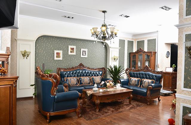 头层牛皮牛皮革是什么意思(头层牛皮沙发辨别方法 皮沙发头层牛皮怎么辨别)