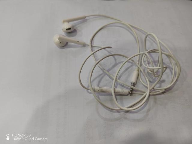 电流声音效mp3(倾听花开，感受天籁)