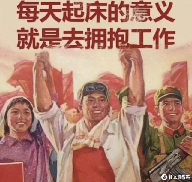 美图秀秀批处理显示图片过大(30篇范文照着学，15个私藏工具免费拿，年终总结看这一篇就够了)