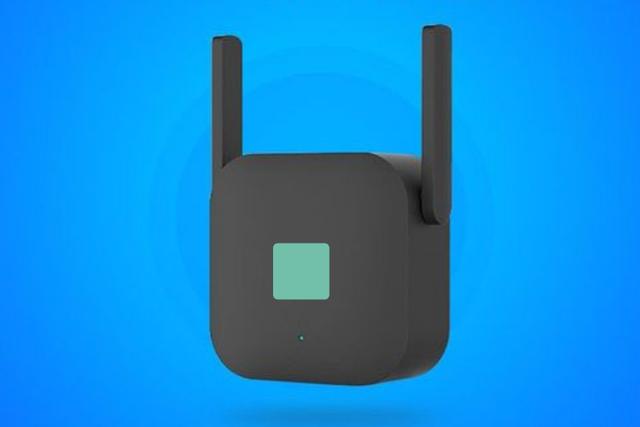 wifi信号放大器有用吗(WiFi信号增强器有用么？搞清楚它的工作原理，就知道答案了)