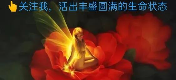 金钱吸引力法则(吸引力法则：越低调越穷，“高调”让金钱源源不断流向你)