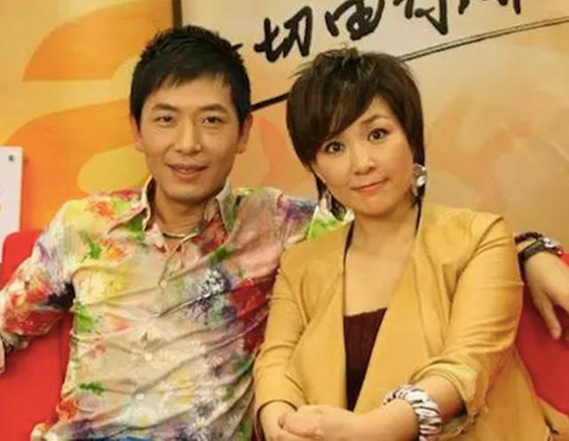 心理神探第二季下载(至今未娶12位大龄男星，有人情史复杂，有人情史简单至今只爱一人)