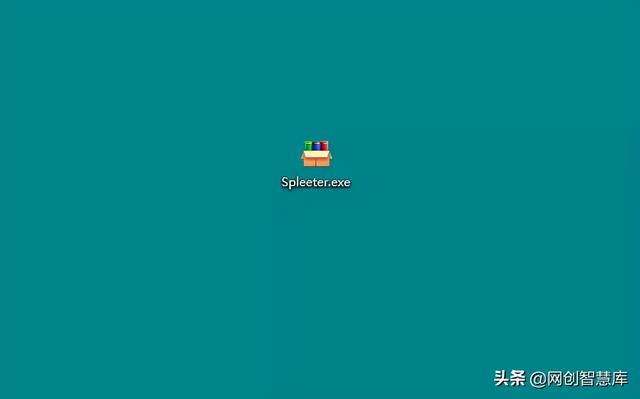 au提取人声消除伴奏(神级音频处理软件免费版，一键自动分离人声伴奏，比AU更好用)