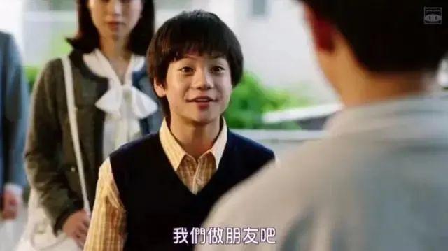 淘宝下载安装(当微信、淘宝、抖音来到同一个群聊)