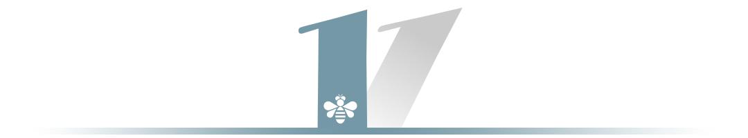 微信好友上限多少人看不到朋友圈(惊人的“朋友圈定律”：关系再好，也不要忽视这4条潜规则)