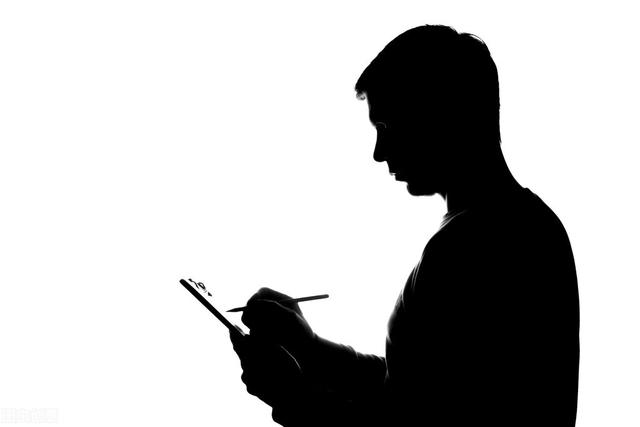 怎么才能快速有钱(何以解忧，唯有暴富。15步教你从一穷二白走上人生巅峰)