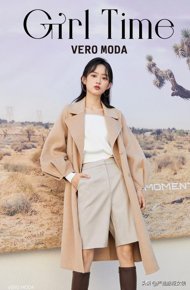 年轻女装品牌(2021比较受欢迎的女装有哪些品牌？)