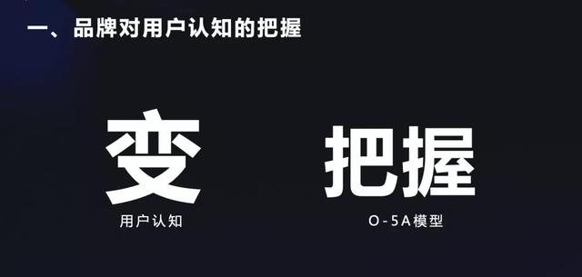 抖音直播电商现状(「深度观察」2021年抖音电商打法总结和2022年抖音电商预测)