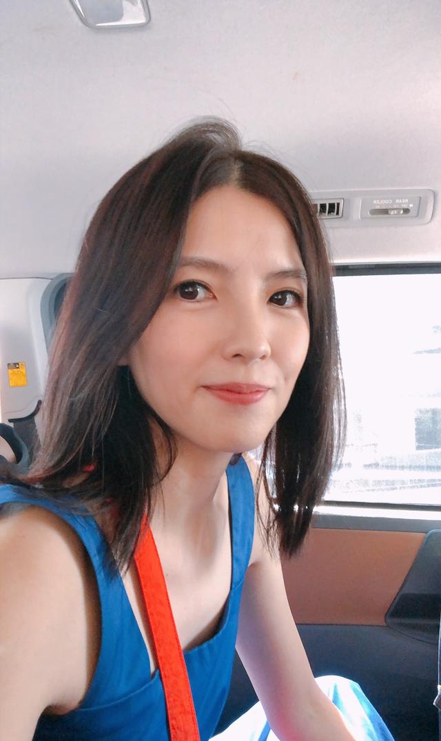 郭美美歌手(疑似被节目抛弃，歌手郭美美怒斥湖南卫视：我是歌手不想当棋子)