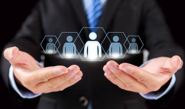 现在流行送什么礼物给领导(被领导提拔后，低情商送礼感谢，高情商则送这3样东西以表谢意)