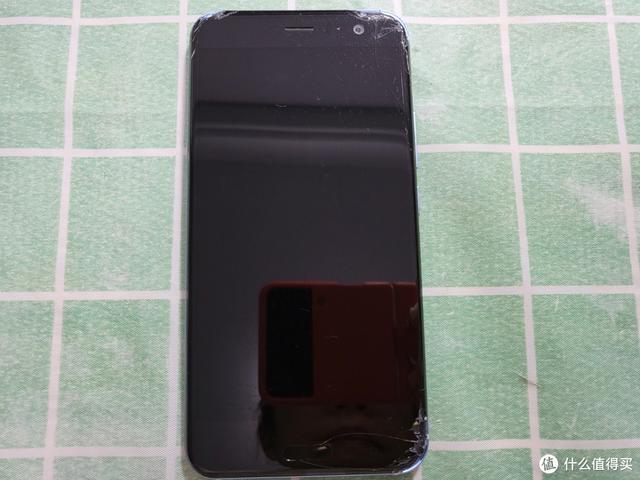 vivo手机微信红包提示音怎么设置(终于拔了这根草------三星Galaxy Z Flip3晒单)