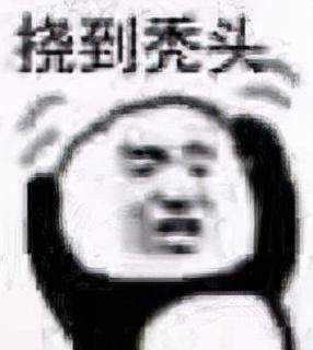 workbench怎么用(Workbench多工况计算与后处理)