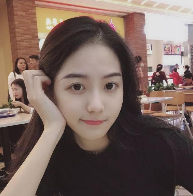 抖音引流是什么意思(短视频引流什么意思？抖音短视频引流直播间如何投放？)