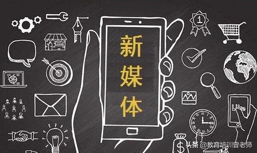 网络主播资格证去哪考(新媒体主播证怎么考2022年报名考试满足以下条件)