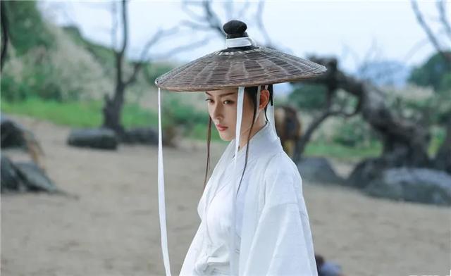 武术指导是怎样指导(内地10位顶级武术指导：甄子丹师傅上榜，还有一位是吴京的师兄)