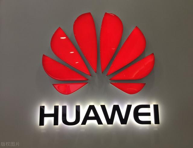 华为视频怎么设置动态壁纸(华为用户专属福利！8个不为人知的实用技巧，我真的爱了)