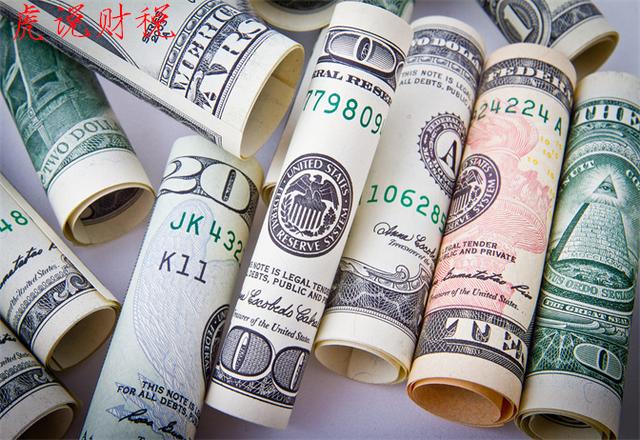 利息怎么算公式是什么利息计算器(年利率3.5%一万元每年利息多少？利息约定不明时，如何计算利息？)