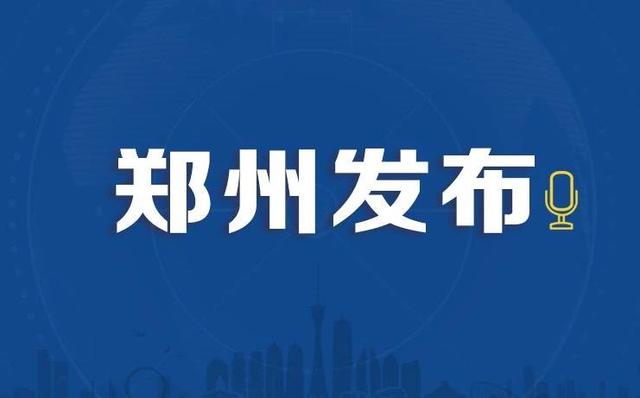 化妆品网上净网网下清源工作总结(河南将开展化妆品“净网清源·网剑”行动)