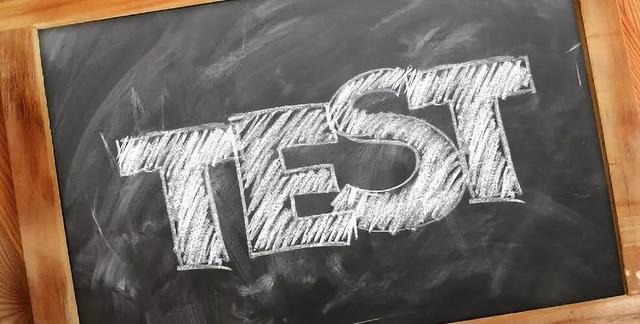 为什么要做销售培训(大客户销售 |「 原创」拷问销售培训：逢培必考真的好吗？)