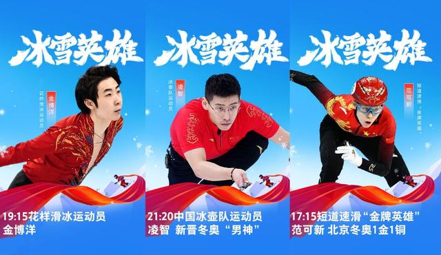 快手怎么样赚钱快(快手赚钱，快起来了？)
