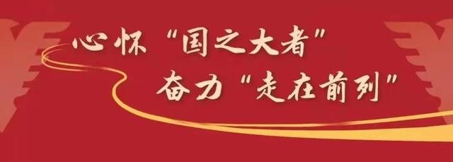 学校菜鸟驿站能放几天(转发收藏！浙大寒假生活服务指南，很实用)