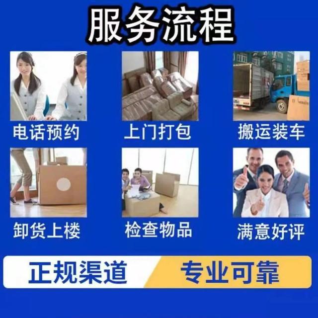 上门取快递怎么联系(德邦上门取件联系方式400-096-9641)