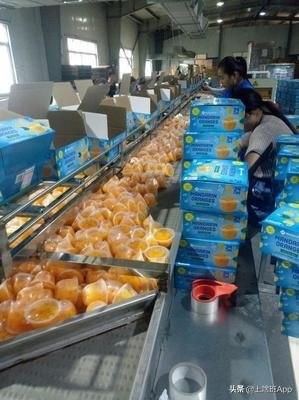男生打什么工赚钱多(工厂打工也能轻松赚钱，月薪8000起还不累)