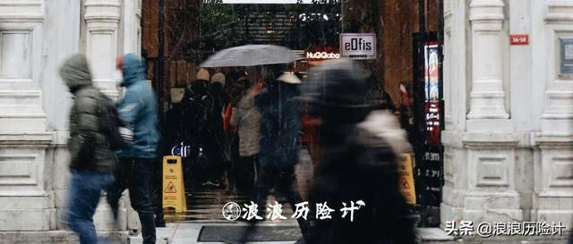 两年期存款利率是什么意思(存款利率还不够低)