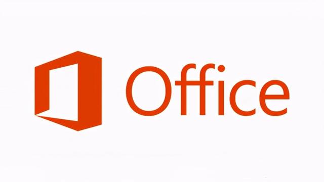office办公软件好学不(Office 2021正式亮相：强大特性助力高效办公)