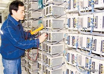 兼职的工作都有哪些(不知道自己想做什么？5个高薪低门槛的工作推荐)