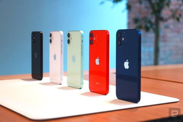 官翻机值得买吗(iPhone官换机到底值得入手么？)