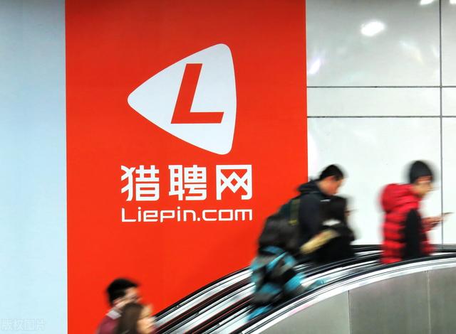 生产销售产品属于什么行业(入职前，你该怎么判断行业属于什么性质)