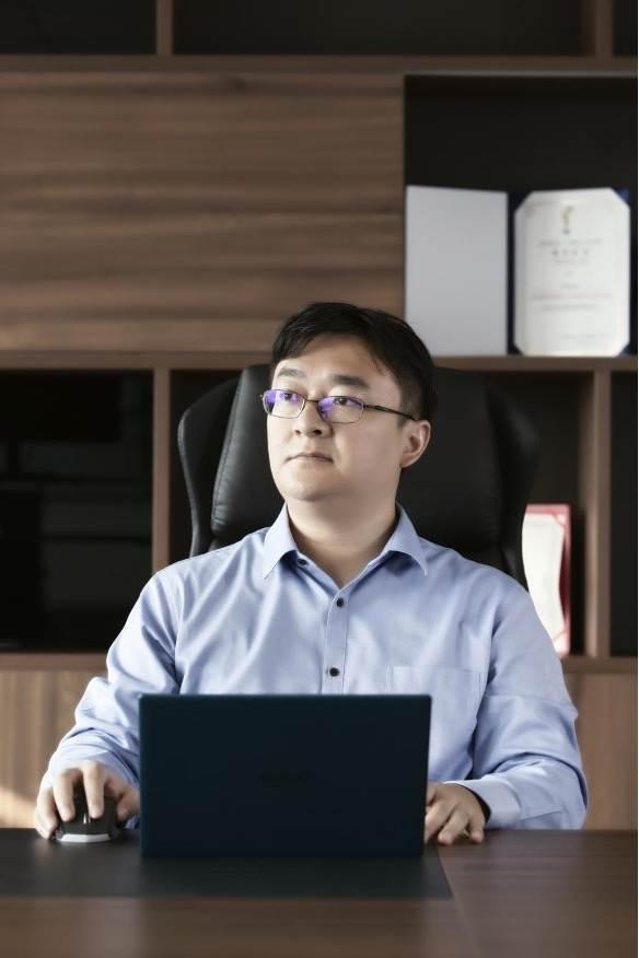 所托瑞安杭州公司怎么样(所托瑞安COO刘君：创业15年，改变行业是最具成就感的事)