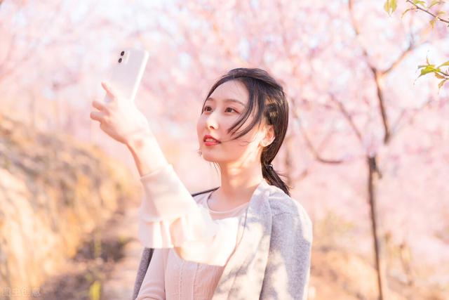 怎么把图片变成视频教程(教您如何把照片制作成视频，还能添加音乐字幕，自动播放效果很好)