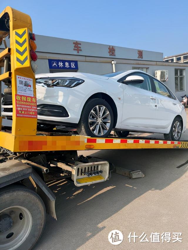 拼多多工作台怎么切换账号(拼多多买车历程和建议分享)