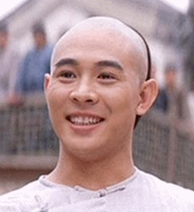 方逸华个人资料(两位“命运相缠”的邵氏打星，前者逝去25年后，后者抱憾相随)