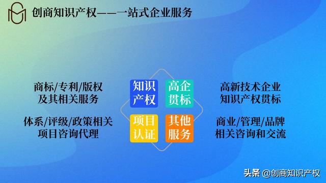 交易渠道电子商务是什么意思(品牌运营常见问题解答——实体渠道与电子商务产品重复，怎么办？)