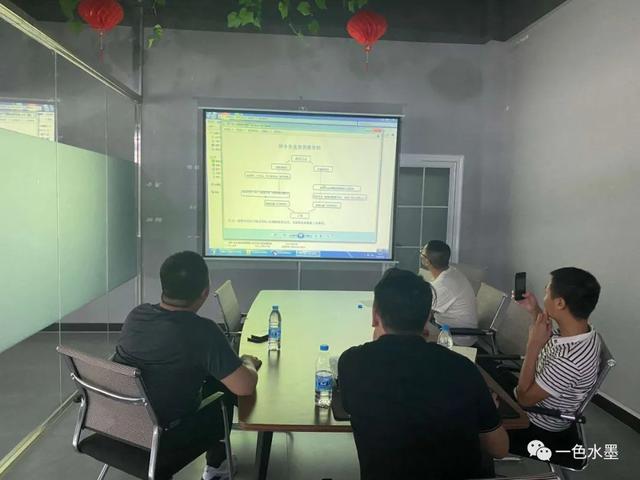 拼多多没有货源怎么开店视频(拼多多无货源开店，赚钱才是硬道理！转化率爆增！​)