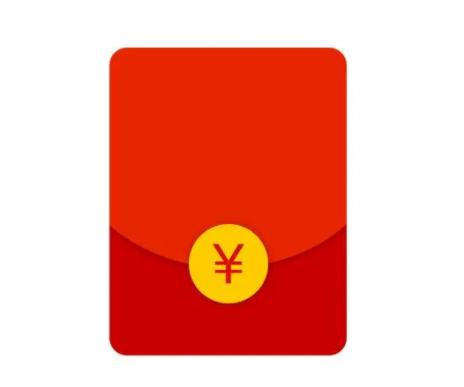 红包提醒怎么设置oppo(抢红包比iPhone13还快，秒达红包界面，这到底是哪款国产手机？)