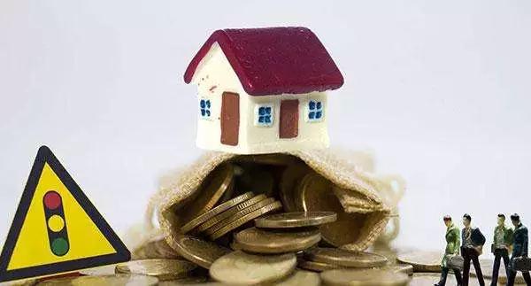 租房合同保证金和押金的区别(押金、定金、订金、保证金和违约金这“五金”有何区别？一文搞懂)