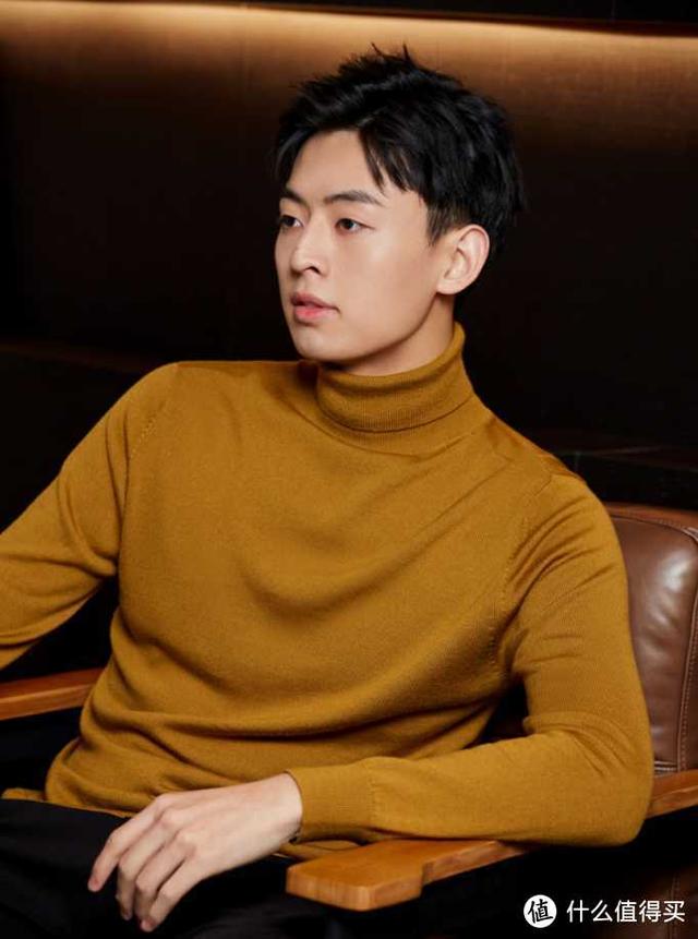 男款衣服品牌大全图片(有哪些值得推荐的高性价比的男装品牌？)