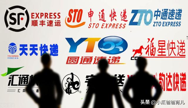 顺丰快递送货上门吗多久可以到(快递送上门，为什么这么难？过分的是：电话、短信都不会通知你)