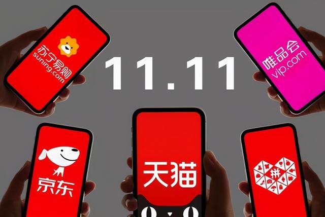 淘宝网内衣会不会有人试穿(电商卖家直言不讳：这些商品最好别在网上买)