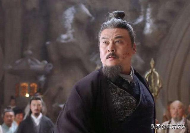 六大门派是哪几派(金庸笔下道派8大高手，全真教3人上榜，张三丰凭百年功力排第二)