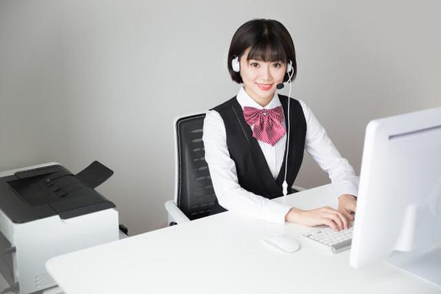 淘宝商家怎么群发旺旺消息(启中培训学校：淘宝卖家怎样提升客服能力？)