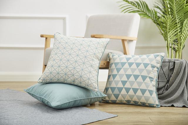 投资报酬率计算公式是什么(购买公寓的核心是多一门收益)